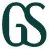 Gartenservice Buxtehude