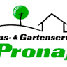 Haus- und Gartenservice Pronaj