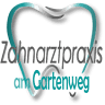 Zahnarztpraxis am Gartenweg