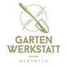 Blumenwerkstatt Herzogenburg