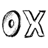Gartenzaun4u