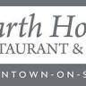 Garth Hotel and Restaurant