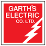 Garth's Electric Co Ltd
