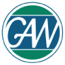 Garth A Wright Law Corporation