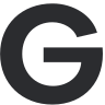 Gartland