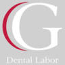 Gartner Dentallabor GmbH & Co. KG