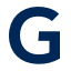 Gartner Deutschland GmbH