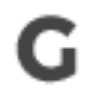 Gartnerhallen