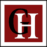 Garton & Harris