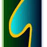 Garton's Cape