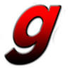 Garton's Rigging, Inc.