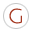 Pension Gartscheid