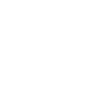 Garubo Salon