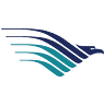 Garuda Indonesia