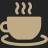 Pit's Corner ( Papua Specialty Coffee )