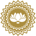 Garuda Trade Kft. / Magyar Ayurveda Gyógyászati Alapítvány