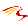 Garuda Hotel Pontianak