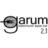 Garum 2.1 Bistró