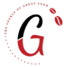 Garuma Cafe
