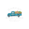 Garver Family Farm Market