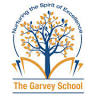 The Garvey School