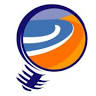 Garvic Services