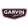 Garvin Auto Spa