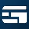 Garvin Law Firm