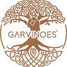 GARVINOES