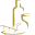 GarVino's Cigars, Fine Wine & Gifts
