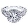 Garwood's Jewelers