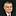 Gary Barker Real Estate