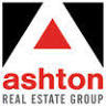 The Ashton Real Estate Group of RE/MAX Advantage