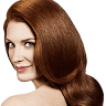 Gary Baddley Hair Stylists