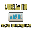 Baker Law Firm