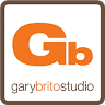 Gary Brito Studio