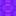 Gary Clairvoyant Medium