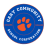 Banneker Honors Achievement