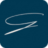 Gary Gibson Dental