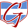 Gibson Insurance Agency