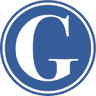 Gary L. Griffin DMD