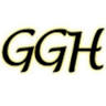 G. Gary Hanna Law