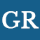 Gary Rosenthal- Attorney At Law