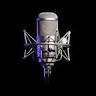 Gary Mac Productions