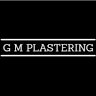 G.M PLASTERING & LIME RENDERING