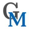 Gary K Marshall Insurance Agency