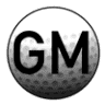 Gary Monisteri Golf