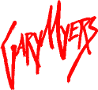 Gary Myers Gallery