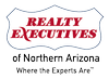 Gary Nelson, 2022 AZ Realtor of the Year
