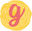 Gary's Patisserie